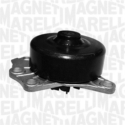 MAGNETI MARELLI Водяной насос 350982062300